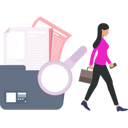 پیش‌نمایش فایل businesswoman-is-going-to-office-10260274 از پک قرارداد