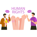 پیش‌نمایش فایل activists-are-leading-the-protest-10283786 از پک حقوق بشر