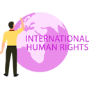 پیش‌نمایش فایل boy-is-celebrating-international-human-rights-day-10283797 از پک حقوق بشر