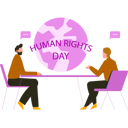 پیش‌نمایش فایل boys-are-talking-about-human-rights-10283746 از پک حقوق بشر