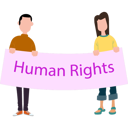 پیش‌نمایش فایل business-partners-are-holding-international-human-rights-10283737 از پک حقوق بشر