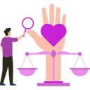 پیش‌نمایش فایل judge-is-giving-justice-10283743 از پک حقوق بشر