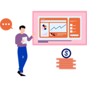پیش‌نمایش فایل boy-is-working-on-web-monitoring-10296291 از پک برنامه وب و موبایل