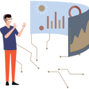 پیش‌نمایش فایل boy-working-on-chart-graph-wearing-vr-10309923 از پک متاورس