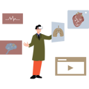 پیش‌نمایش فایل doctor-examining-lungs-wearing-vr-10309895 از پک متاورس
