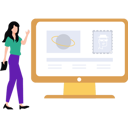 پیش‌نمایش فایل nft-art-online-marketing-10311004 از پک ان‌اف‌تی (توکن غیرمثلی)