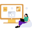 پیش‌نمایش فایل nft-art-online-marketing-10311039 از پک ان‌اف‌تی (توکن غیرمثلی)