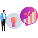 پیش‌نمایش فایل 80-percent-of-business-ideas-work-10311584 از پک کسب و کار هوشمند