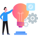 پیش‌نمایش فایل boy-has-ideas-to-work-on-10311562 از پک کسب و کار هوشمند
