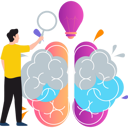 پیش‌نمایش فایل boy-is-working-on-creative-ideas-10311537 از پک کسب و کار هوشمند
