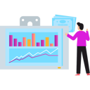 پیش‌نمایش فایل boy-looking-at-business-graph-10311628 از پک کسب و کار هوشمند