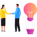 پیش‌نمایش فایل team-are-dealing-10311589 از پک کسب و کار هوشمند
