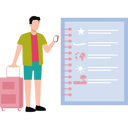 پیش‌نمایش فایل boy-is-standing-with-a-suitcase-10376783 از پک پایان سال