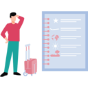 پیش‌نمایش فایل boy-searching-for-places-to-travel-10376780 از پک پایان سال