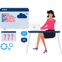 پیش‌نمایش فایل programmer-is-doing-website-maintenance-10364411 از پک تست‌کننده نرم‌افزار