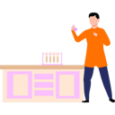 پیش‌نمایش فایل boy-doing-experiment-in-lab-10333675 از پک شخصیت