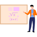 پیش‌نمایش فایل boy-teaching-math-10333715 از پک شخصیت