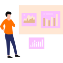 پیش‌نمایش فایل boy-thinking-about-analysis-graph-10333666 از پک شخصیت