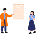 پیش‌نمایش فایل doctor-checking-girl-eyesight-10333648 از پک شخصیت
