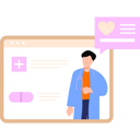 پیش‌نمایش فایل doctor-prescribed-medicine-online-10333712 از پک شخصیت
