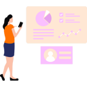 پیش‌نمایش فایل girl-looking-at-chart-analytics-10333752 از پک شخصیت