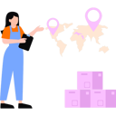 پیش‌نمایش فایل girl-looking-at-delivery-parcel-10333746 از پک شخصیت
