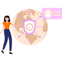 پیش‌نمایش فایل girl-secure-global-network-10333743 از پک شخصیت