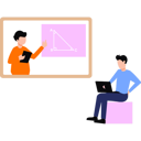 پیش‌نمایش فایل girl-teaching-geometry-online-10333737 از پک شخصیت