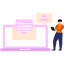 پیش‌نمایش فایل mail-hacked-10333641 از پک شخصیت
