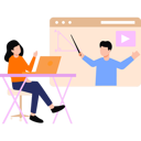 پیش‌نمایش فایل online-maths-lecture-10333754 از پک شخصیت