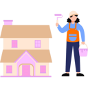 پیش‌نمایش فایل renovate-house-10333658 از پک شخصیت