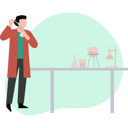 پیش‌نمایش فایل boy-doing-experiment-in-laboratory-10341174 از پک افراد