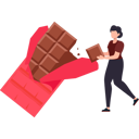 آیکن
