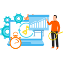 پیش‌نمایش فایل businessman-is-doing-web-monitoring-10386354 از پک بهینه‌سازی