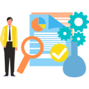 پیش‌نمایش فایل businessman-is-doing-web-monitoring-10386373 از پک بهینه‌سازی