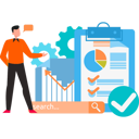 پیش‌نمایش فایل businessman-is-doing-web-monitoring-10386381 از پک بهینه‌سازی