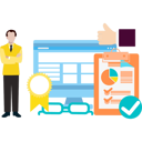 پیش‌نمایش فایل businessman-is-working-in-admin-panel-10386366 از پک بهینه‌سازی