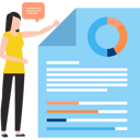 پیش‌نمایش فایل businesswoman-have-achieved-target-10386350 از پک بهینه‌سازی