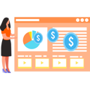 پیش‌نمایش فایل businesswoman-is-doing-financial-arrangement-10386355 از پک بهینه‌سازی