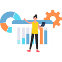 پیش‌نمایش فایل businesswoman-is-doing-web-monitoring-10386346 از پک بهینه‌سازی