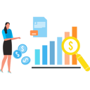 پیش‌نمایش فایل businesswoman-is-monitoring-financial-arrangement-10386362 از پک بهینه‌سازی