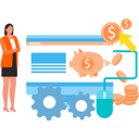 پیش‌نمایش فایل businesswoman-is-monitoring-financial-arrangement-10386374 از پک بهینه‌سازی