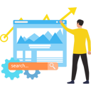 پیش‌نمایش فایل programmer-is-working-on-user-interface-experience-10386370 از پک بهینه‌سازی