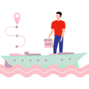 آیکن