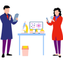 پیش‌نمایش فایل boy-and-girl-are-experimenting-10441308 از پک پزشک