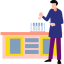 پیش‌نمایش فایل boy-is-doing-an-experiment-in-a-laboratory-10441269 از پک پزشک