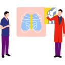 پیش‌نمایش فایل boys-are-talking-about-x-ray-of-ribs-10441303 از پک پزشک