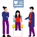 پیش‌نمایش فایل doctor-is-examining-a-child-10441285 از پک پزشک