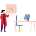 پیش‌نمایش فایل doctor-is-holding-a-medical-report-10441277 از پک پزشک