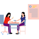 پیش‌نمایش فایل female-doctor-is-checking-up-patient-10441274 از پک پزشک